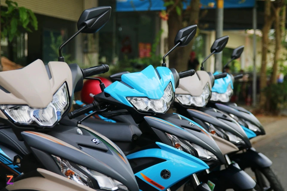Yamaha_LC_135_24