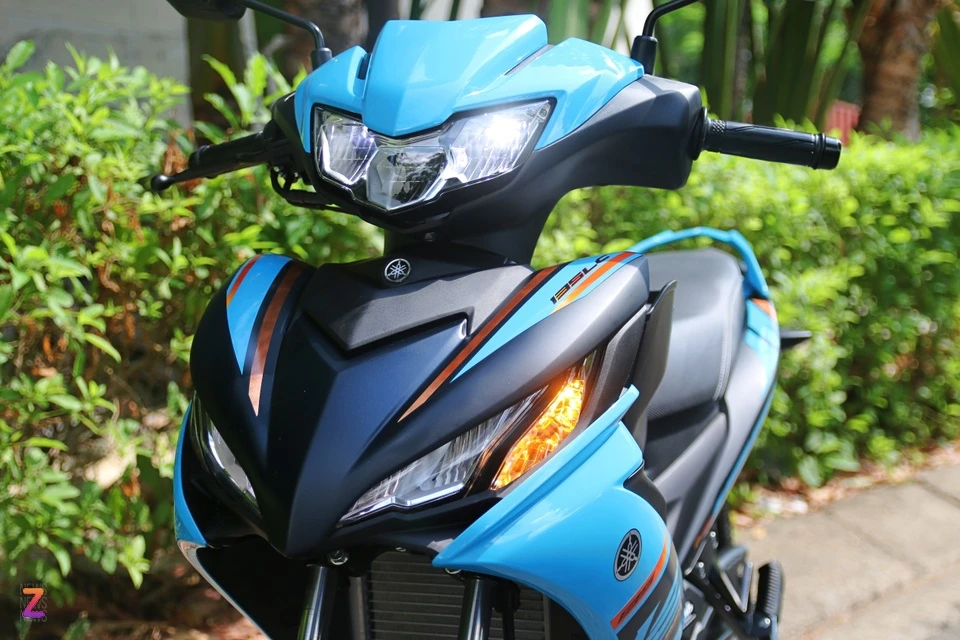 Yamaha_LC_135_4