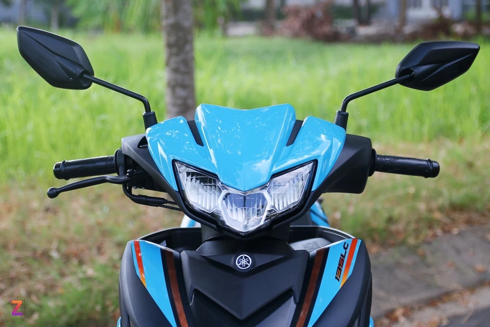 Yamaha_LC_135_6