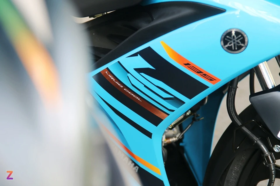 Yamaha_LC_135_7