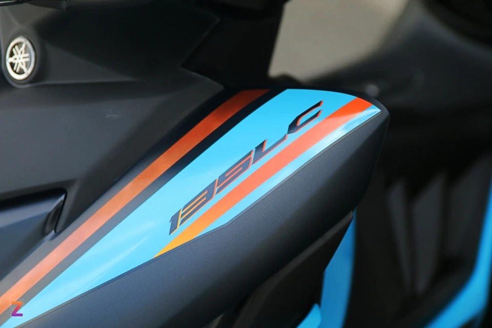 Yamaha_LC_135_8