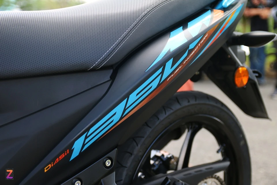 Yamaha_LC_135_9