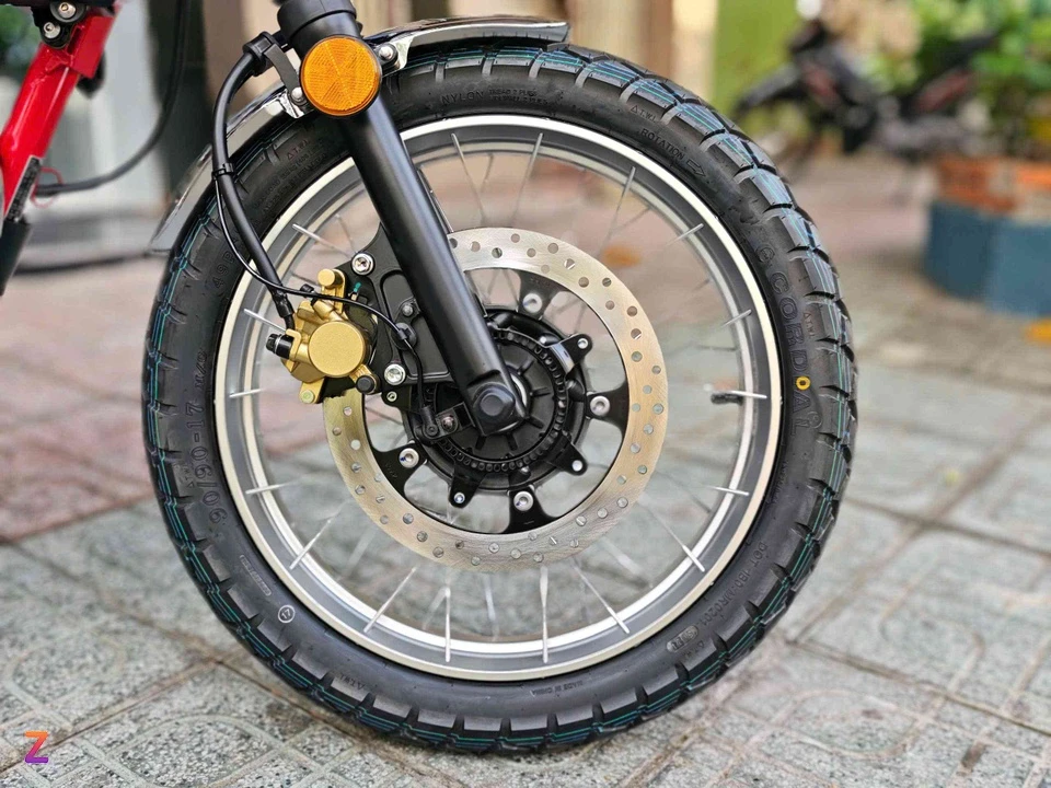 thumb_honda_cgx150_10