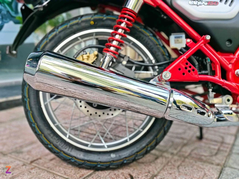 thumb_honda_cgx150_11