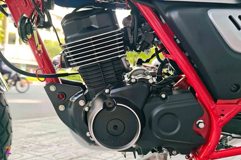 thumb_honda_cgx150_12