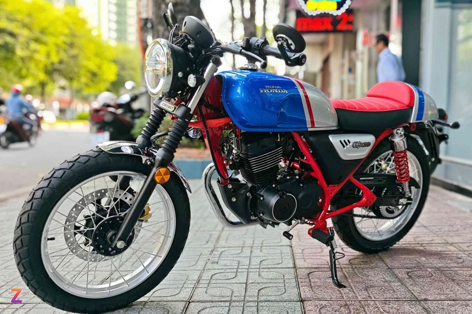 thumb_honda_cgx150_13