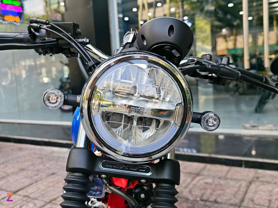 thumb_honda_cgx150_3