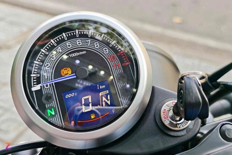 thumb_honda_cgx150_4