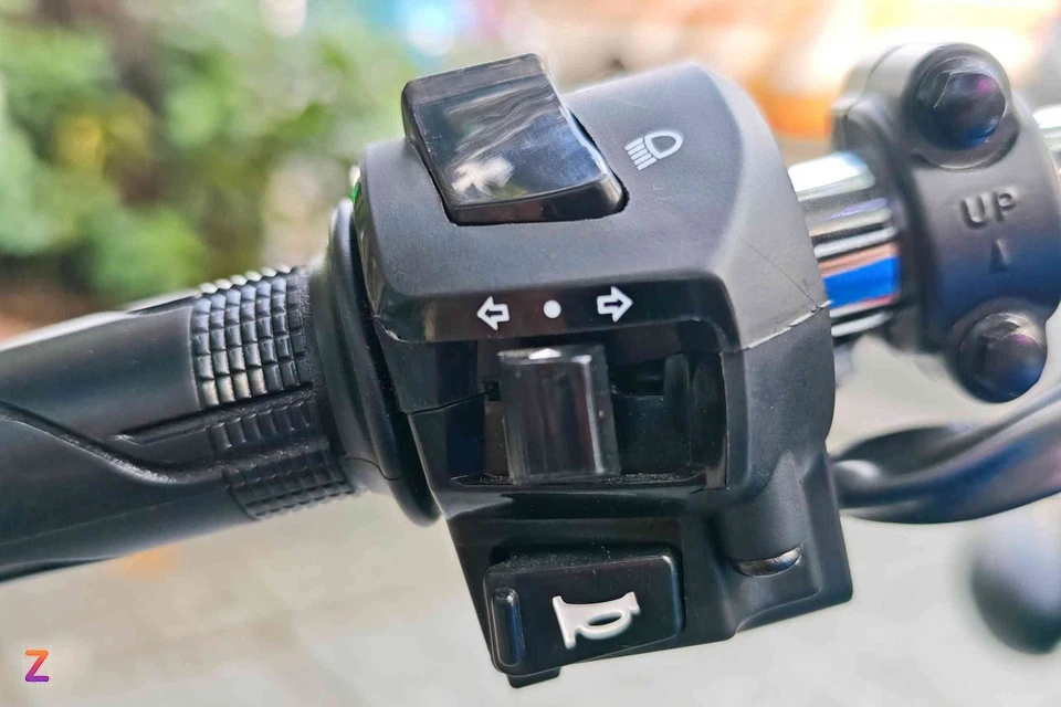 thumb_honda_cgx150_6