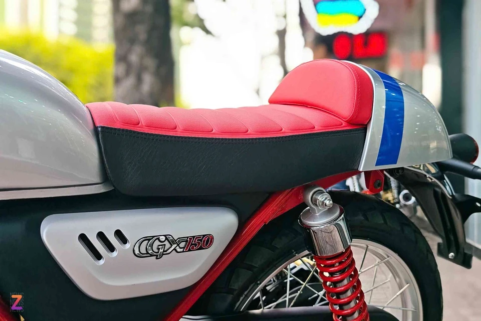 thumb_honda_cgx150_7