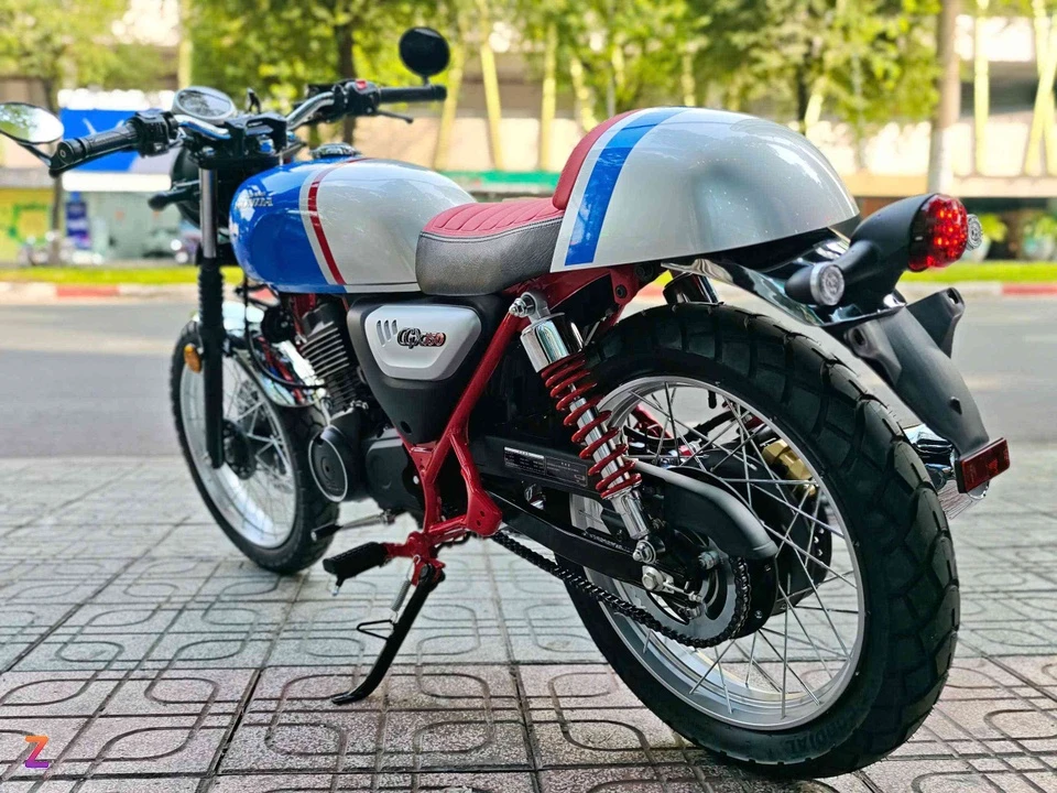 thumb_honda_cgx150_9