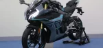 CFMoto_450SR_1