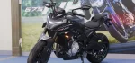 CFMoto_675NK_1