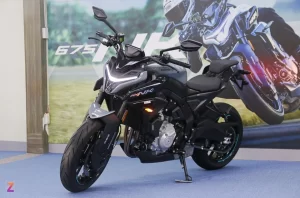 CFMoto_675NK_1