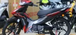 Honda_Dash_125_2