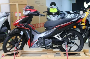 Honda_Dash_125_2