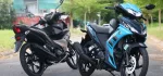 Yamaha_LC_135_22