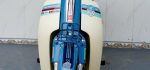 Giá Super Cub 50 Final Edition: Cập nhật mới nhất, ưu đãi phụ kiện và kinh nghiệm mua xe chuẩn Nhật