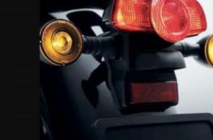 Honda CB350C Pro Ấn Độ - Honda CB350C Special Edition Classic 350cc: lựa chọn retro 350cc đáng cân nhắc năm 2026