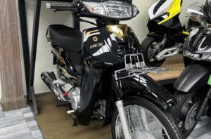 honda-dream-125-huyen-thoai-song-tro-lai-voi-phien-ban-doc-nhat-vo-nhi-1208-1