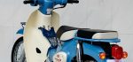 Đánh Giá Chi Tiết Và Giá Super Cub 50 Final Edition Mới Nhất