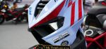Italjet Dragster 300 Gresini Edition: xe tay ga Ý mang DNA MotoGP cho người mê tốc độ