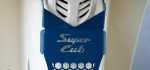 Đánh Giá Chi Tiết Và Giá Super Cub 50 Final Edition Mới Nhất Vừa Về Việt Nam