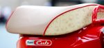 Xe Cub Hello Kitty Nhật Bản: Biểu tượng dễ thương, chất lượng bền bỉ và trải nghiệm lái “chuẩn Nhật”