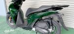 Giá xe Honda Sh150 Vetro mới nhất 2026: Bảng giá, giá lăn bánh và kinh nghiệm mua nhập Ý