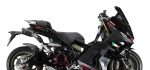 Italjet Dragster 700 Twin: Hyper Scooter công nghệ Ý, hiệu suất như urban superbike