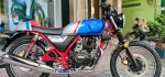 thumb_honda_cgx150_2