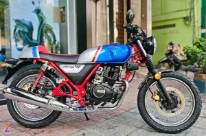 thumb_honda_cgx150_2