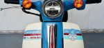 Super Cub 50 Final Edition TP.HCM - Huyền Thoại Cuối Cùng Của Dòng Xe 50cc Nhật Bản