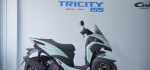 tricity155-29052024-1