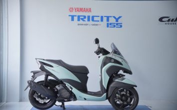 tricity155-29052024-1