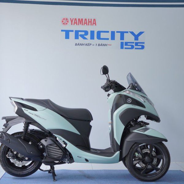 tricity155-29052024-1